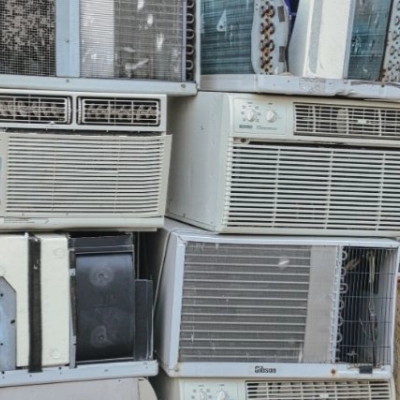Pendik Bölgesinde Hurda Bakır Fiyatları